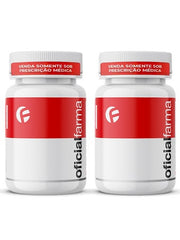 2 Melatonina 3Mg 100 Doses