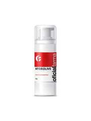 Hydrolive 1% 30G - Sérum Clareador
