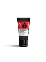 Gel Redutor de Medidas com MitBurn®