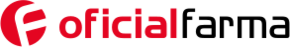 Manipulados Oficial Farma 